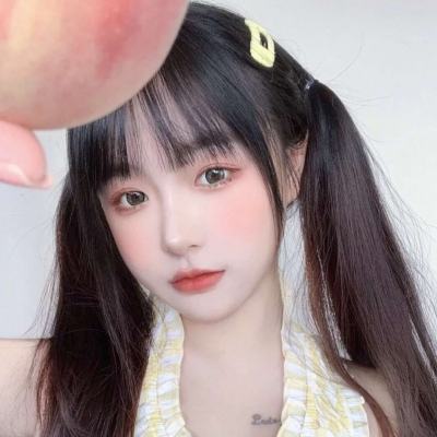 圣三国蜀汉传老版本下载