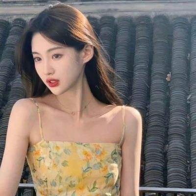 龙纹三国百度多酷版本下载